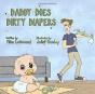 Daddy Does Dirty Diapers - Preview