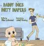 Daddy Does Dirty Diapers - Preview