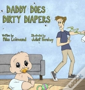 Capa do artigo Daddy Does Dirty Diapers
