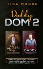 Daddy Dom 2 - Preview