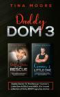 Daddy Dom 3 - Preview