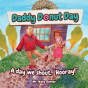 Daddy Donut Day - Preview