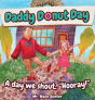 Daddy Donut Day - Preview