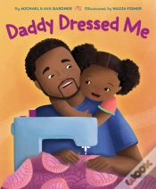 Capa do artigo Daddy Dressed Me