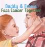 Daddy & Emma Face Cancer Together - Preview