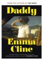 Daddy - Preview