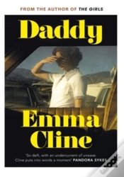 Capa do artigo Daddy