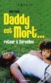 Capa do artigo Daddy Est Mort