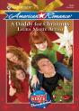 Daddy For Christmas - Preview
