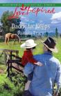 Daddy For Keeps - Preview
