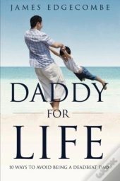 Daddy For Life