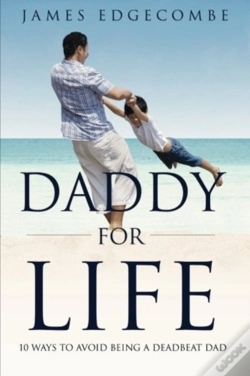 Capa do artigo Daddy For Life