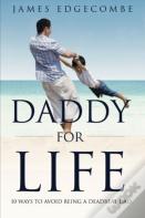 Daddy For Life