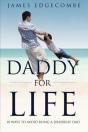 Daddy For Life - Preview