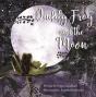 Daddy Frog And The Moon - Preview