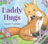 Daddy Hugs