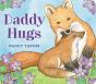 Daddy Hugs - Preview