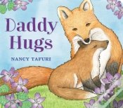 Capa do artigo Daddy Hugs