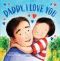 Daddy I Love You - Preview
