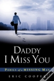 Capa do artigo Daddy I Miss You