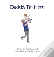 Capa do artigo Daddy, I