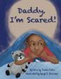 Daddy, I'M Scared! - Preview