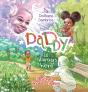 Daddy Is Always Here - Preview
