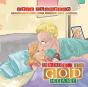 Daddy, Is God Mean? - Preview