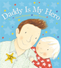 Daddy Is My Hero - Preview