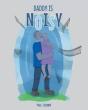 Daddy Is Noisy - Preview