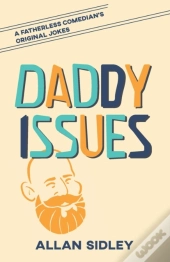 Daddy Issues
