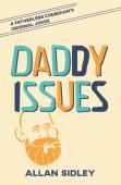 Daddy Issues