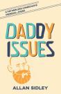 Daddy Issues - Preview