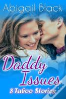 Daddy Issues