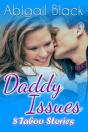 Daddy Issues - Preview