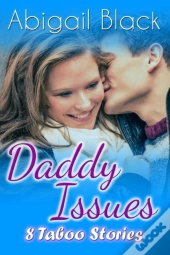 Daddy Issues