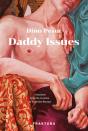 Daddy Issues - Preview