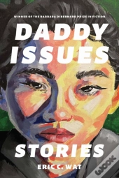 Daddy Issues