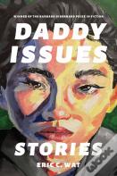 Daddy Issues
