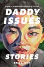Daddy Issues - Preview
