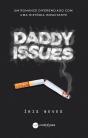 Daddy Issues - Preview