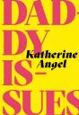 Daddy Issues - Preview