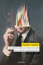 Daddy Issues - Preview