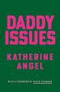 Daddy Issues - Preview