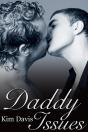 Daddy Issues - Preview