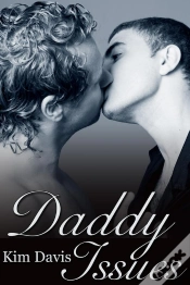 Capa do artigo Daddy Issues