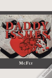 Capa do artigo Daddy Issues
