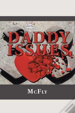 Capa do artigo Daddy Issues