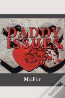 Daddy Issues