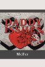 Daddy Issues - Preview